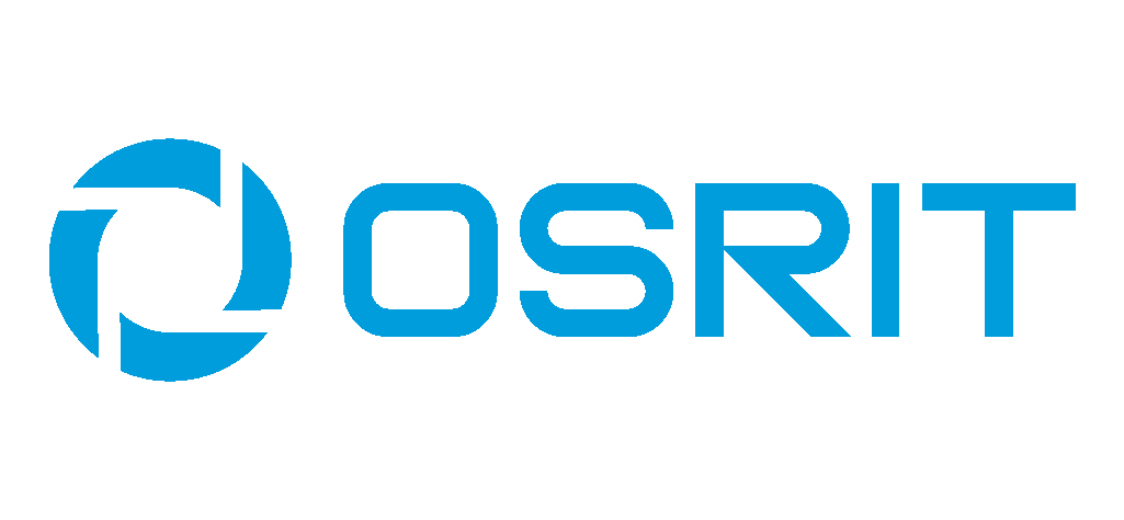 Osrit